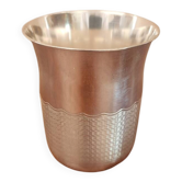 Timbale