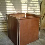Wastepaper basket