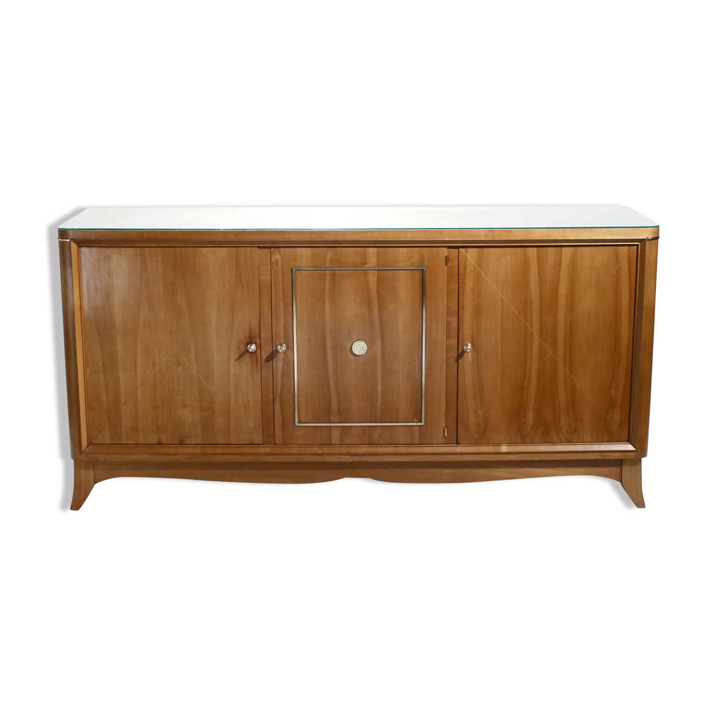 Art deco buffet 50
