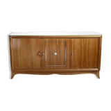Art deco buffet 50