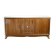 Art deco buffet 50