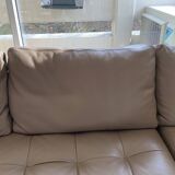 Roche Bobois sofa