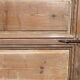 farm gate door