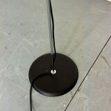 Italian Design Architonic Oluce DIM 333 floor lamp by Vico Magistretti