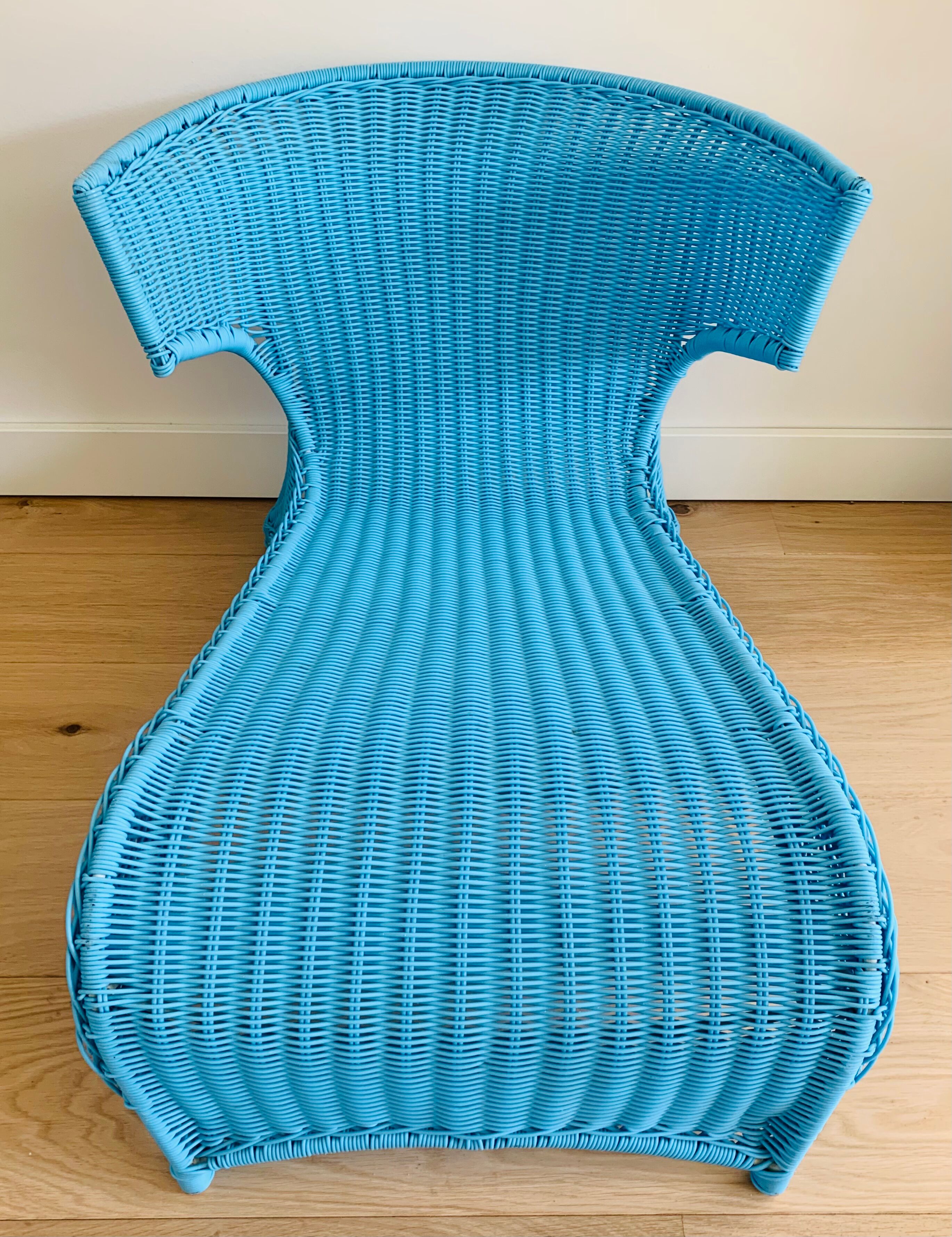 IKEA PS SÄVÖ Lounge chair. Design by Monika Mulder for IKEA.