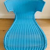 IKEA PS SÄVÖ Lounge chair. Design by Monika Mulder for IKEA.