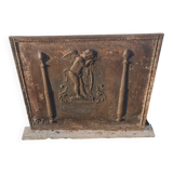Fireback