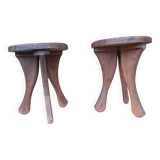 Stools
