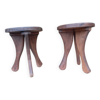 Stools