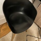 Fauteuil
