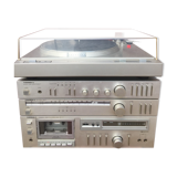 Stereo all Thomson 70s revised