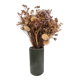 Second-hand vase