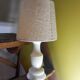 Lampe de table