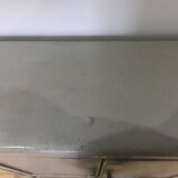 Paris vintage buffet