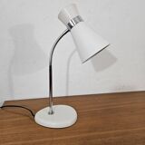 Lampe diabolo