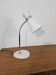 Diabolo lamp