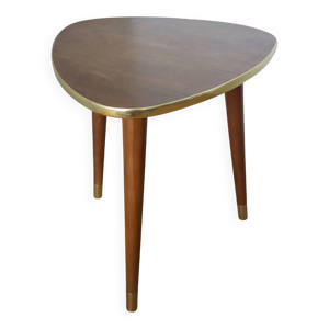 Table basse bout de canapé