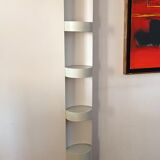 Light column by Jean Perzel, 60s