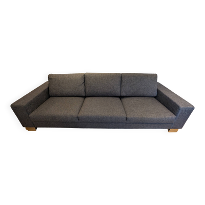 Canapé SITS Modèle Quattro