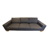 Canapé SITS Modèle Quattro