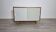 Enfilade par Jiri Jiroutek pour Interier Praha, 1960