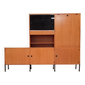 Vitrine ARP Minvielle
