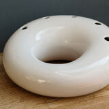 Elliptical vase design Frédéric Ruyant