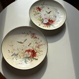 B&Cie Plates