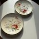 B&Cie Plates
