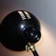 Floor lamp 1950