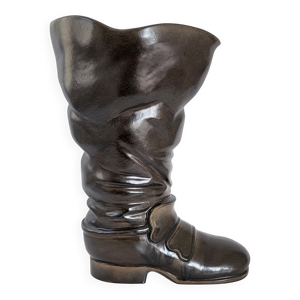 Porte-parapluie vintage - geante