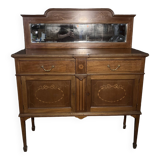 Commode Style Empire