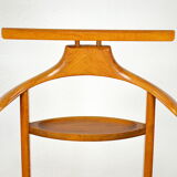 Valet edition Fratelli Reguitti Italy 1950