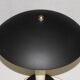 Lampe de bureau Jumo 350