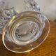 Vase lalique
