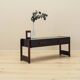 Rosewood chest of drawers, Danish design, 1990s, production: Denmark