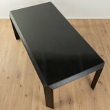 Talete Writing / Dining table by Rosenthal, 1980s