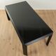 Talete Writing / Dining table by Rosenthal, 1980s
