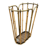 umbrella stand, Austria, 50s