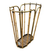 umbrella stand, austria, 50s