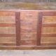Buffet enfilade R Gabriel 50s