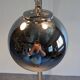 "Lily of the Valley" floor lamp by Goffredo Reggiani Space Age 60s/70s