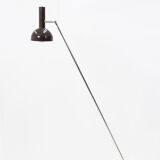Lampadaire Hala design Hala Busquet