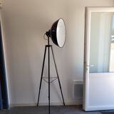 cinema style lamp