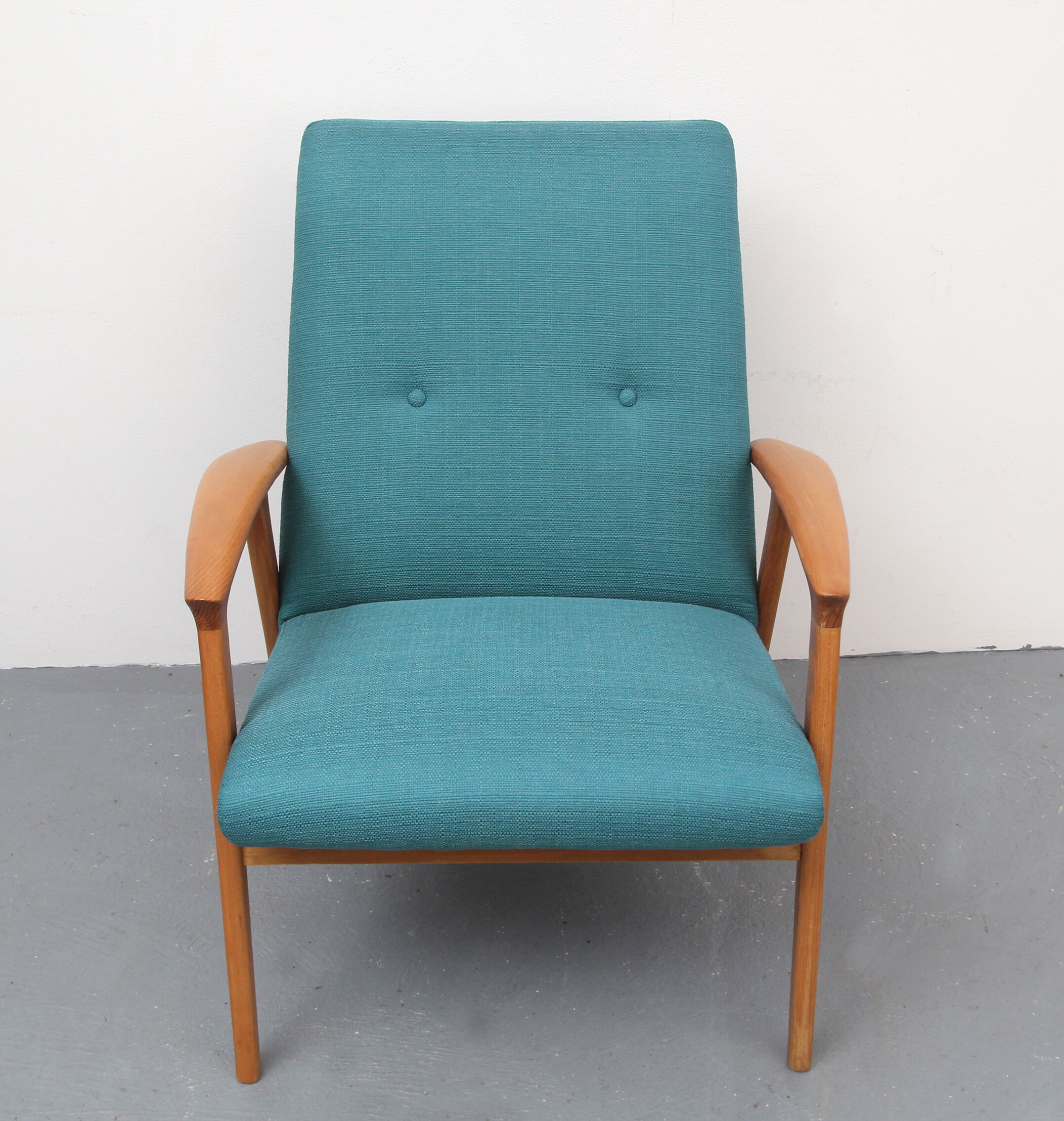 Armchair 1950