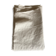 Washed raw linen cloth tablecloth 19th reserve linen L3m45