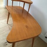Phone table or extra