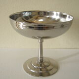 Six LETANG REMY ice cups