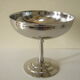Six LETANG REMY ice cups