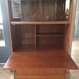 secretary